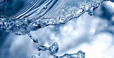 remineralizar agua osmosis