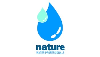 nature water professionals osmosis