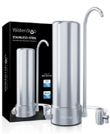 filtro para grifo waterdrop wd ctf 01