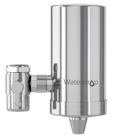 filtro para grifo waterdrop wd fc 06