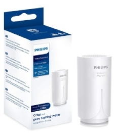 filtro philips water x guard on tap